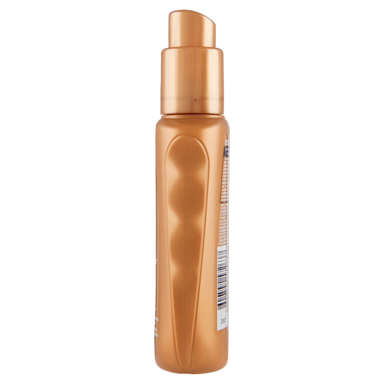 Solare spray  Ideal Bronze SPF 30 ml 150 - Immagine 21