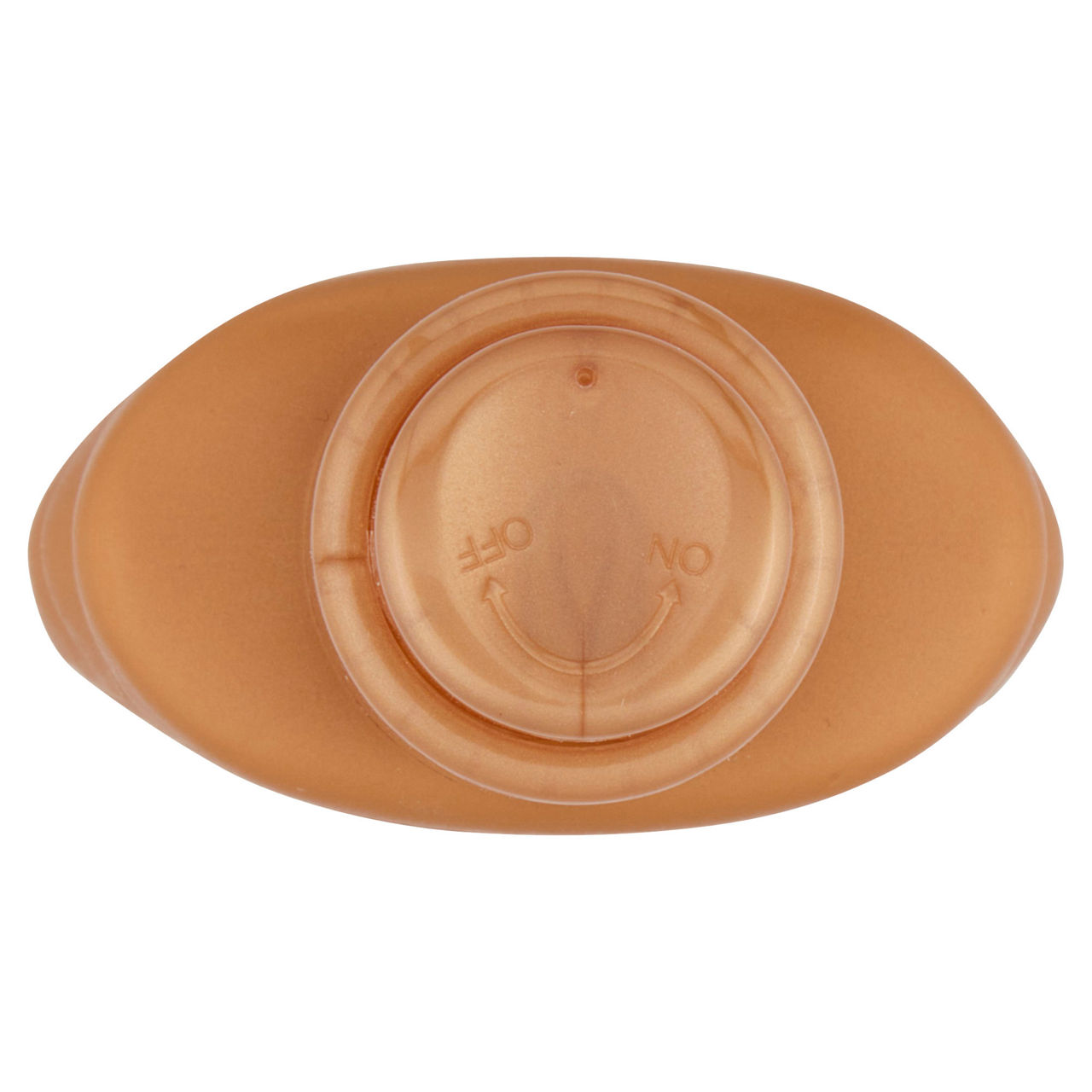 Solare spray  Ideal Bronze SPF 30 ml 150 - Immagine 41