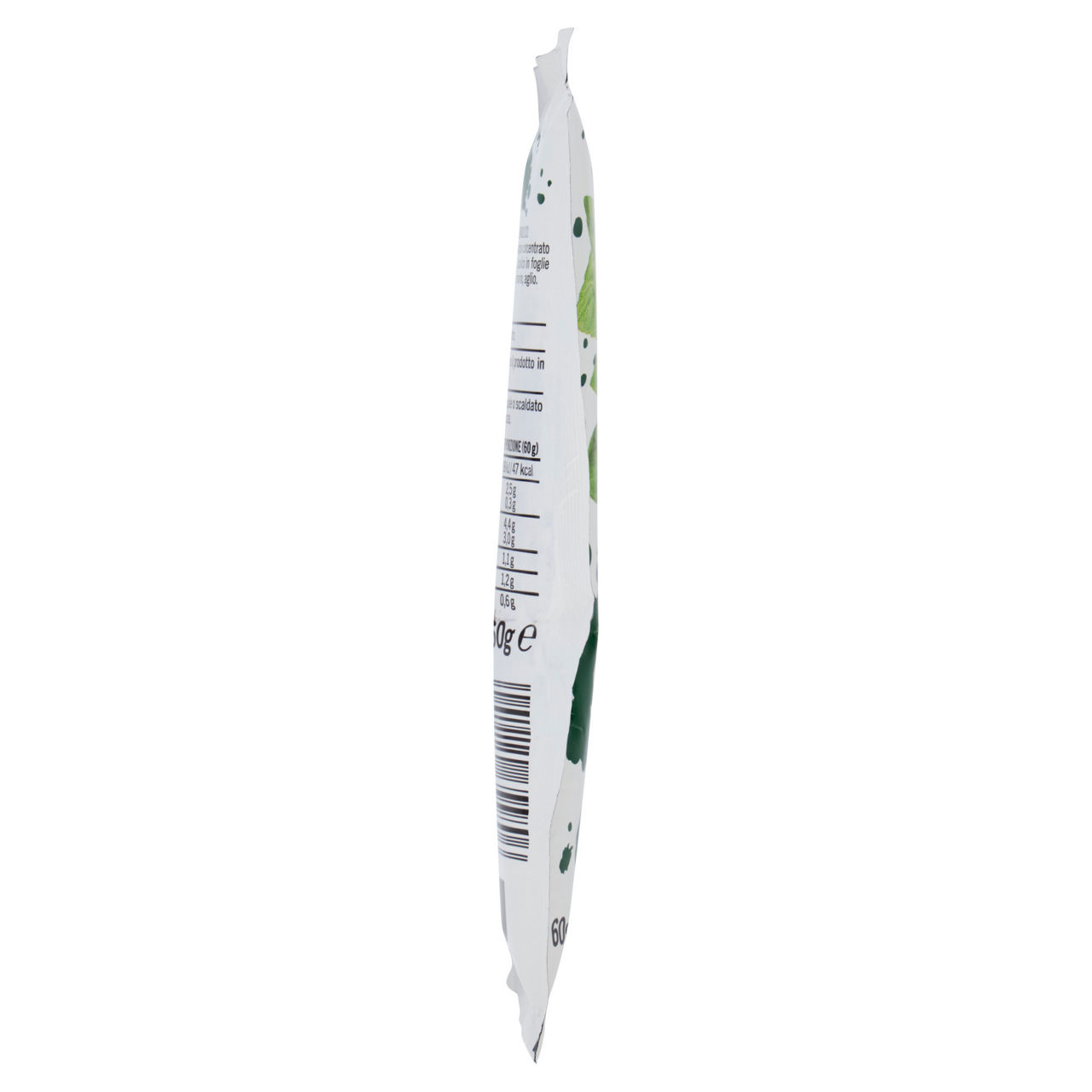 Sugo al basilco busta coop g 60 - Immagine 11