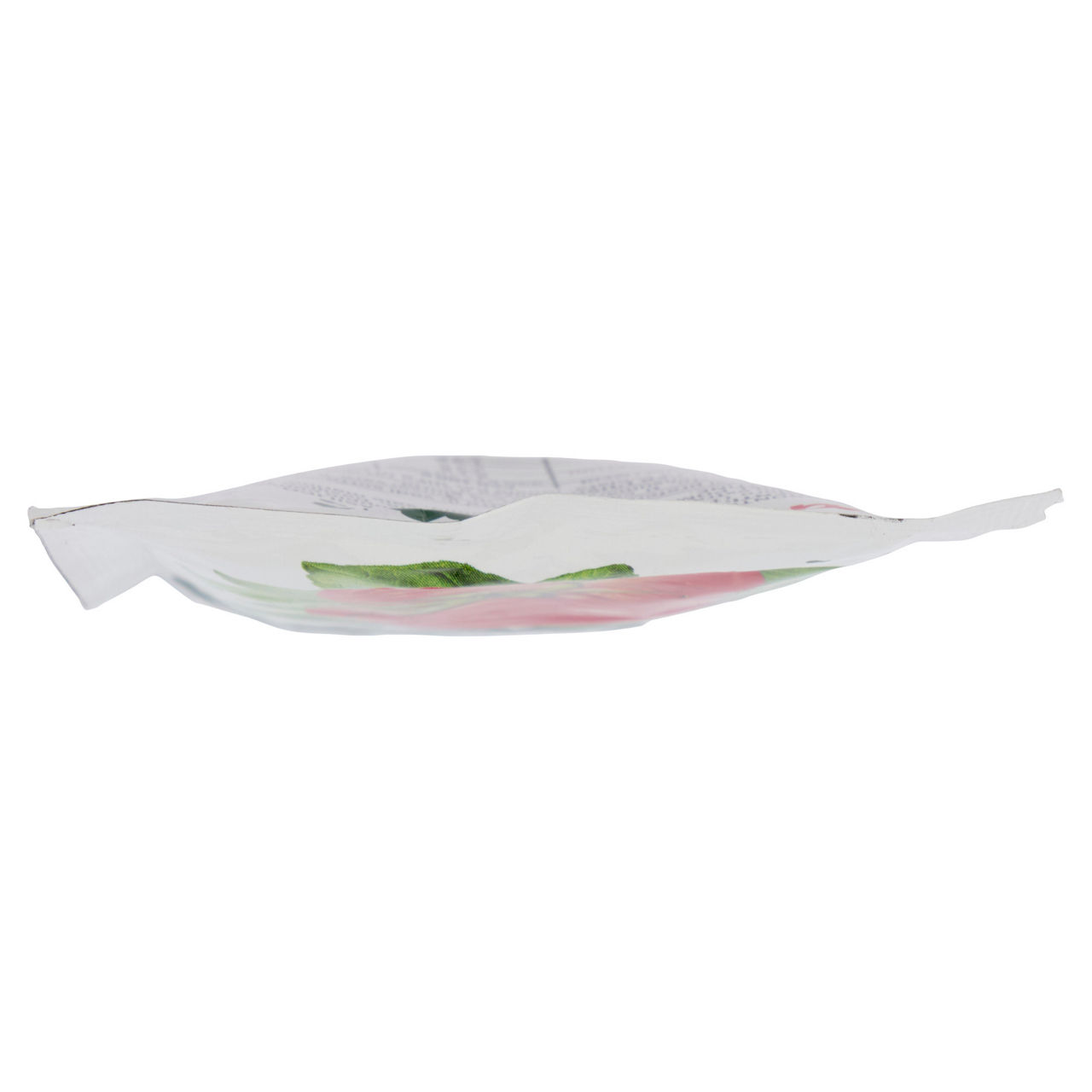 Sugo al basilco busta coop g 60 - Immagine 41