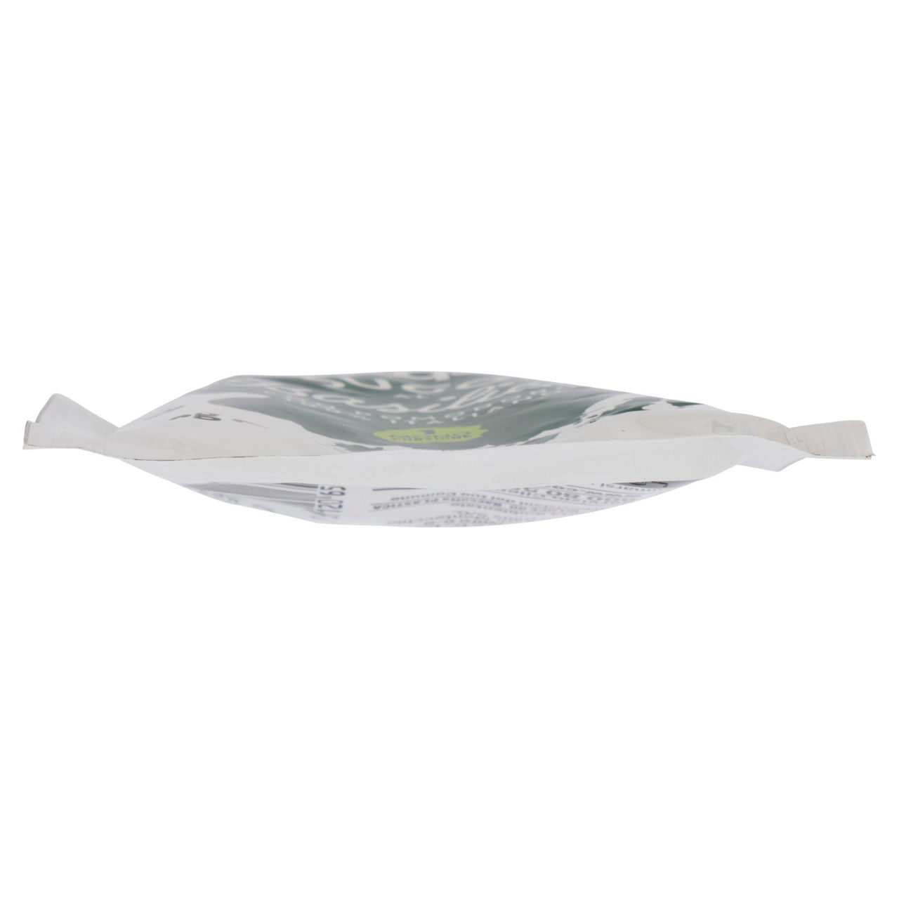 Sugo al basilco busta coop g 60 - Immagine 31