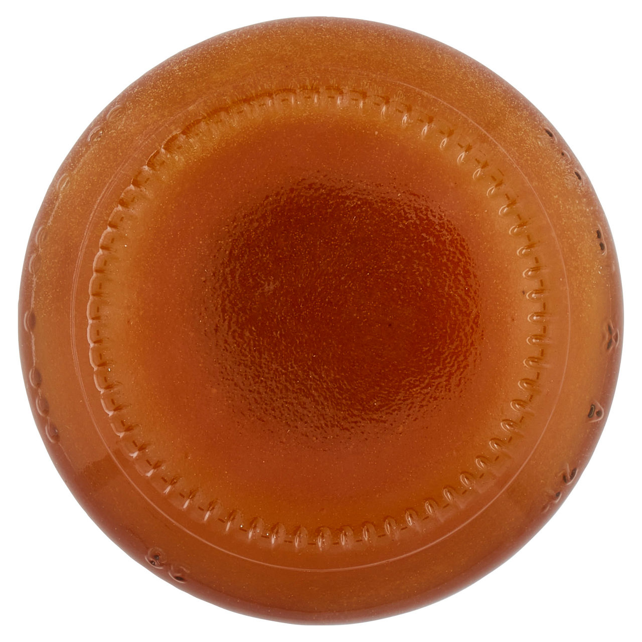 Miele di manuka 250 gr - Immagine 51