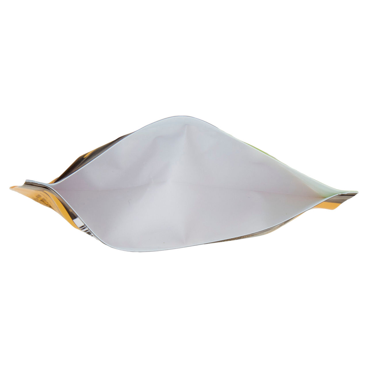 Miele sport pocket 100 gr - Immagine 21