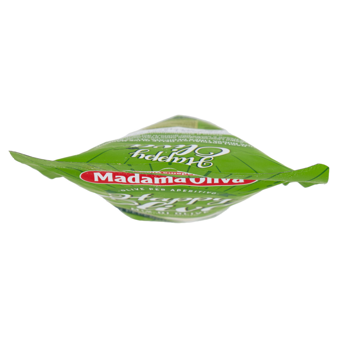 Olive mix denocciolate peperoncino e rosmarino 80 gr - Immagine 51
