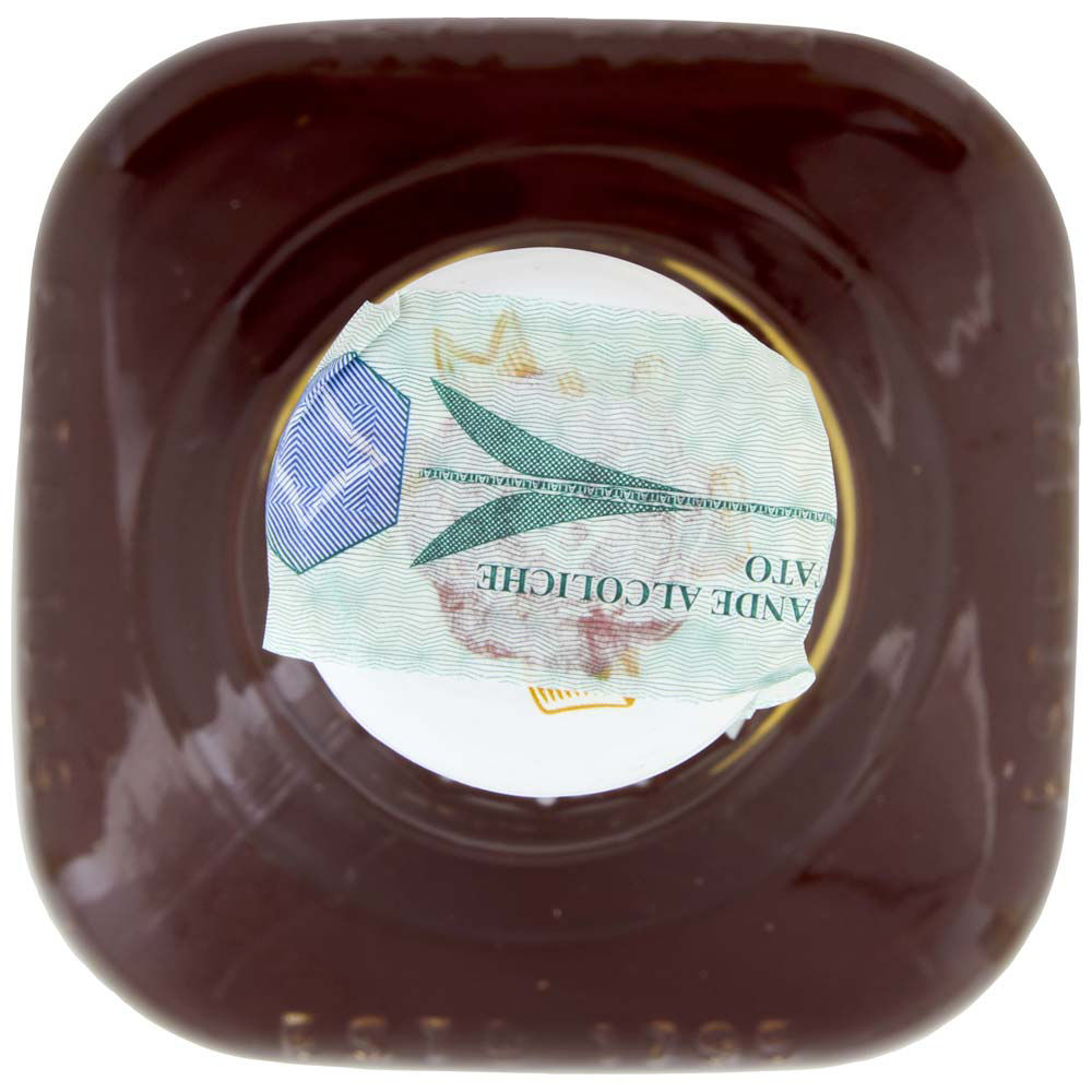 Whiskey bourbon jim beam 40 gradi bottiglia ml 700 - Immagine 41