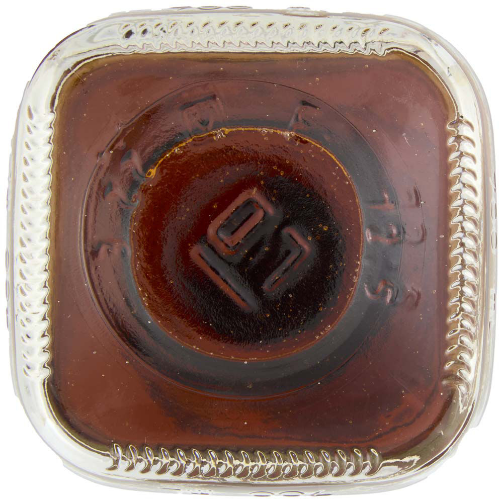 Whiskey bourbon jim beam 40 gradi bottiglia ml 700 - Immagine 51