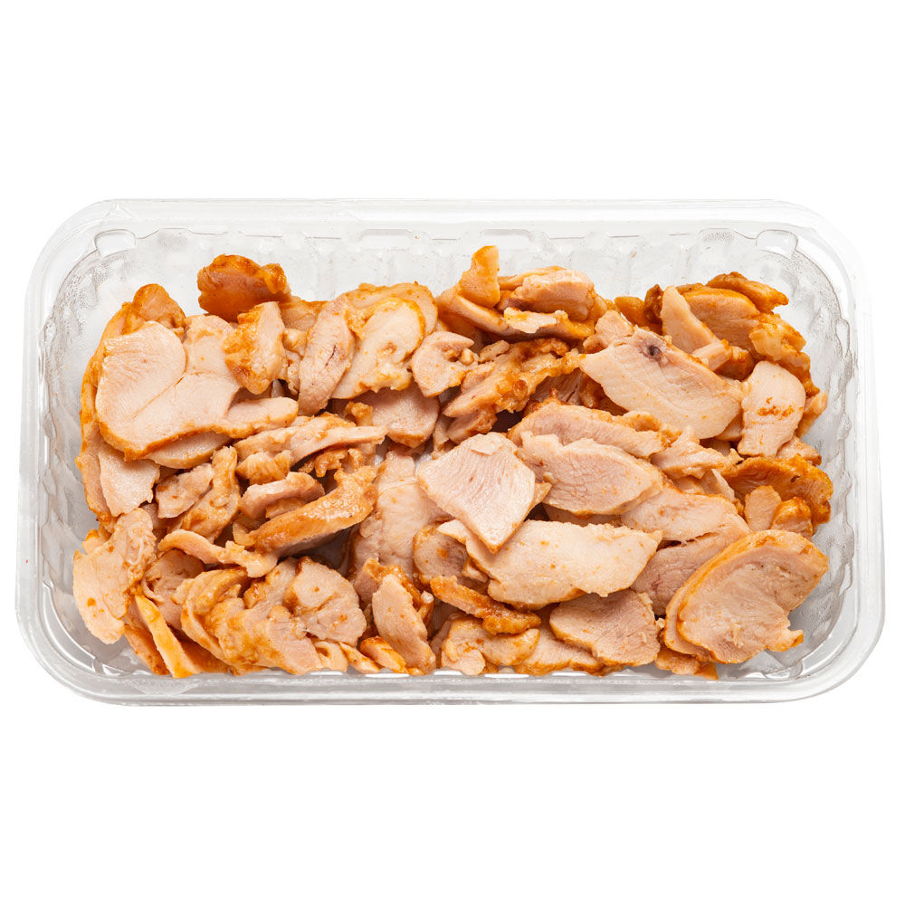 Kebab di pollo 280 gr
