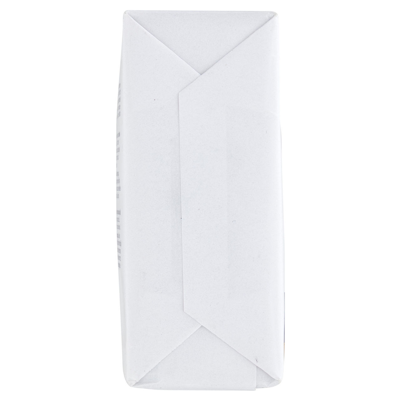 Sapone solido beauty cream bar 2 pz x 90 gr - Immagine 21