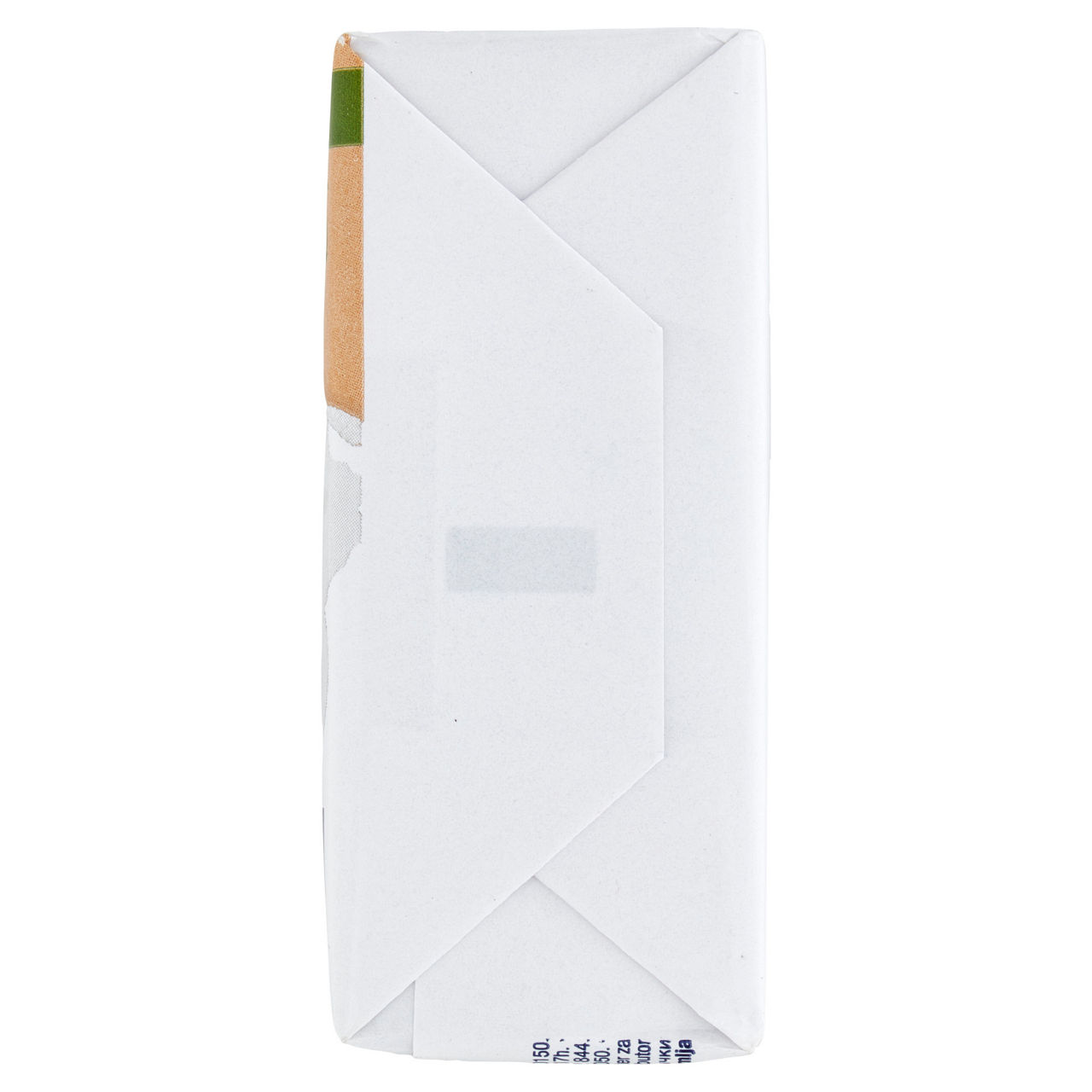 Sapone solido beauty cream bar 2 pz x 90 gr - Immagine 31