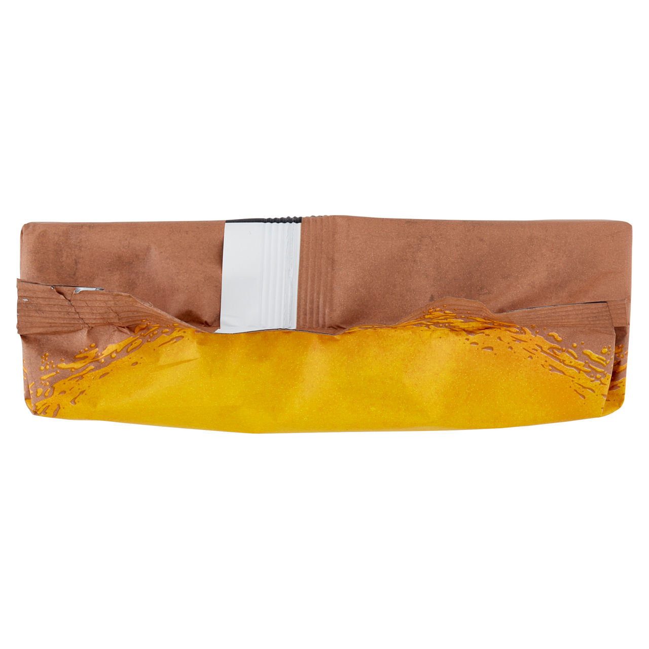 Fette biscottate integrali senza glutine schar g 260 - Immagine 41