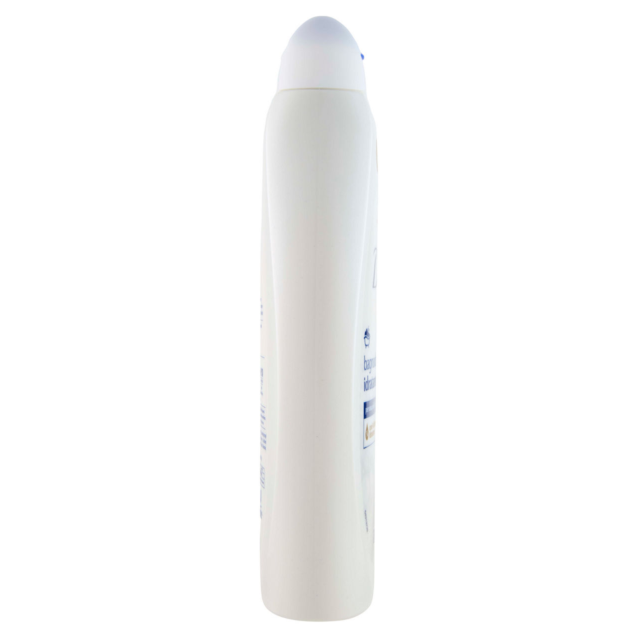 Bagnodoccia idratante 700 ml - Immagine 51