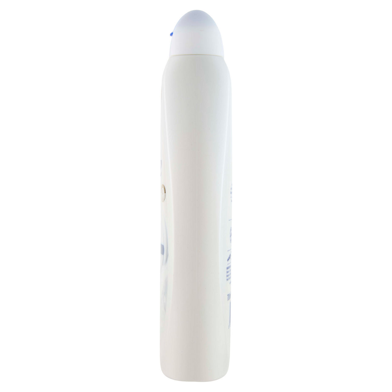 Bagnodoccia idratante 700 ml - Immagine 31
