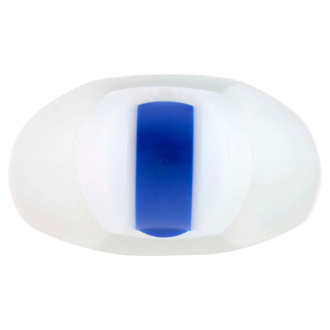 Bagnodoccia idratante 700 ml - Immagine 41