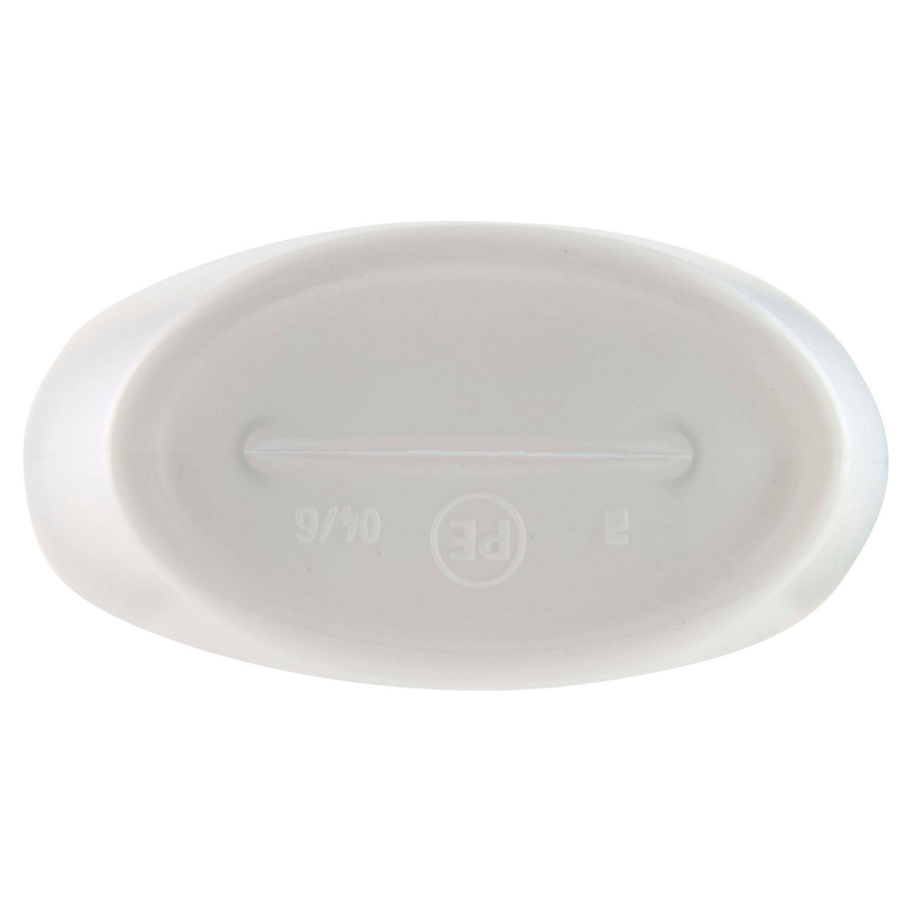 Bagnodoccia idratante 700 ml - Immagine 11