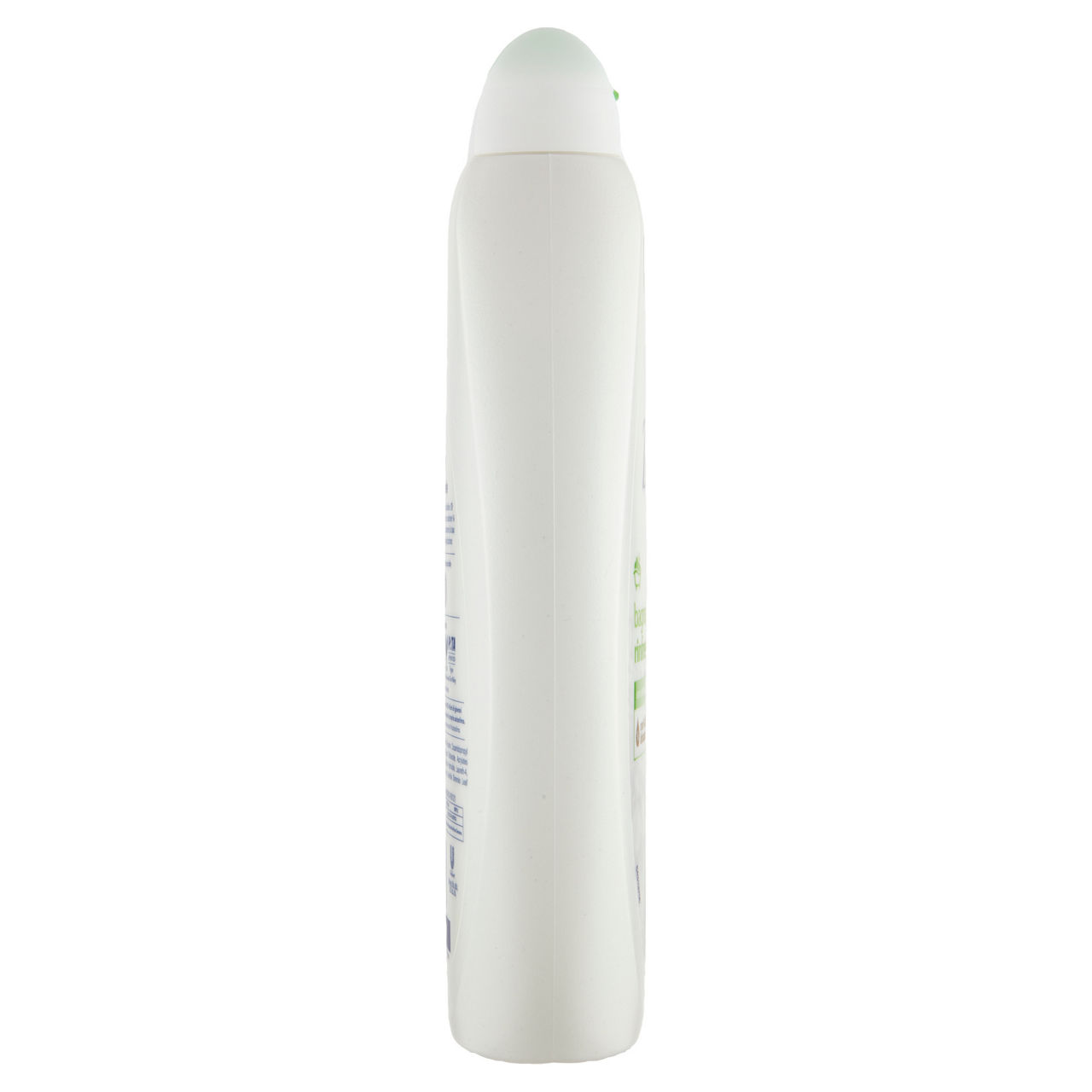 Bagnodoccia rinfrescante 700 ml - Immagine 51