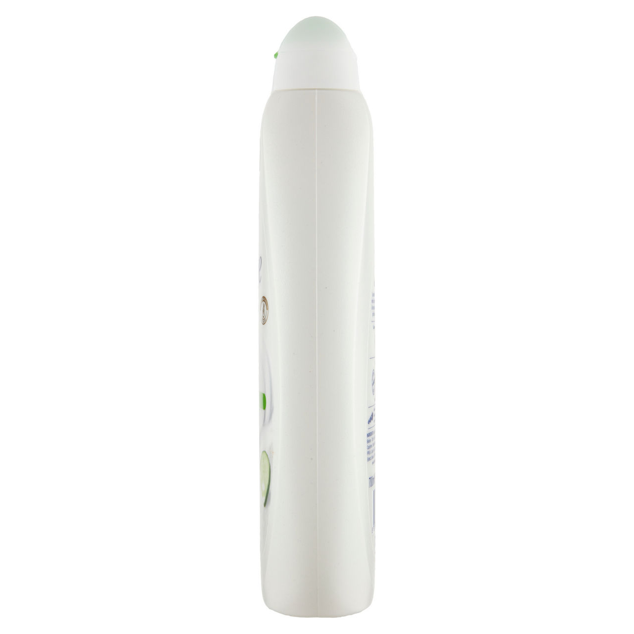 Bagnodoccia rinfrescante 700 ml - Immagine 31