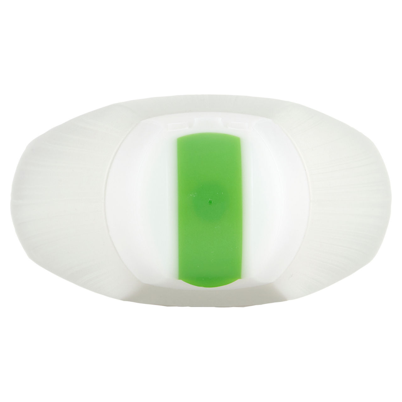 Bagnodoccia rinfrescante 700 ml - Immagine 21