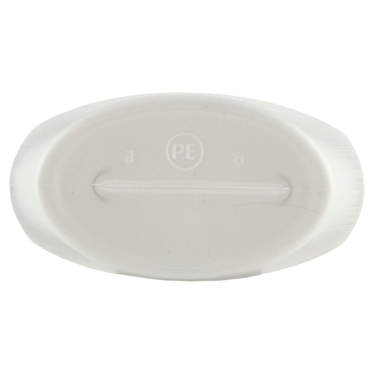Bagnodoccia rinfrescante 700 ml - Immagine 11