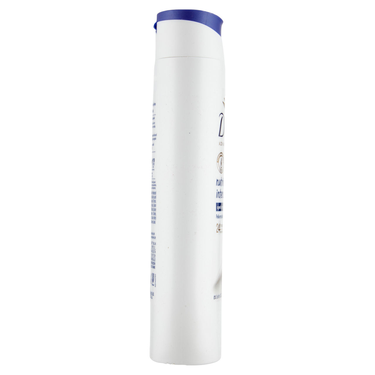 Doccia dove nutrimento intenso ml 225 - Immagine 21
