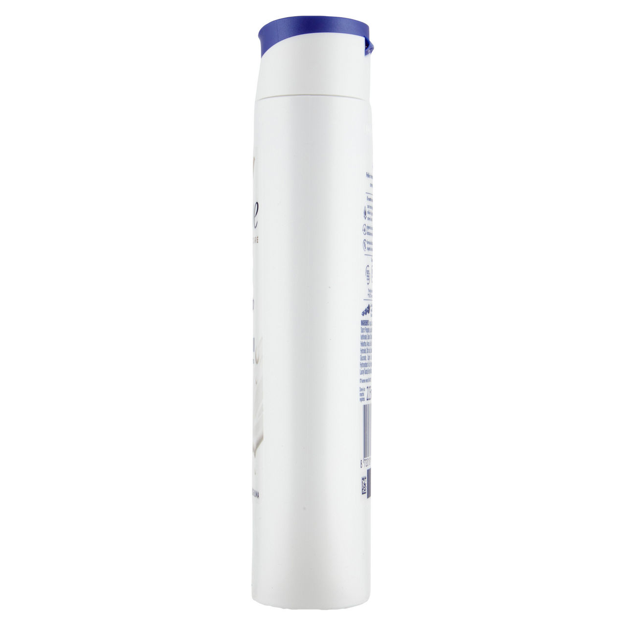 Doccia dove nutrimento intenso ml 225 - Immagine 41
