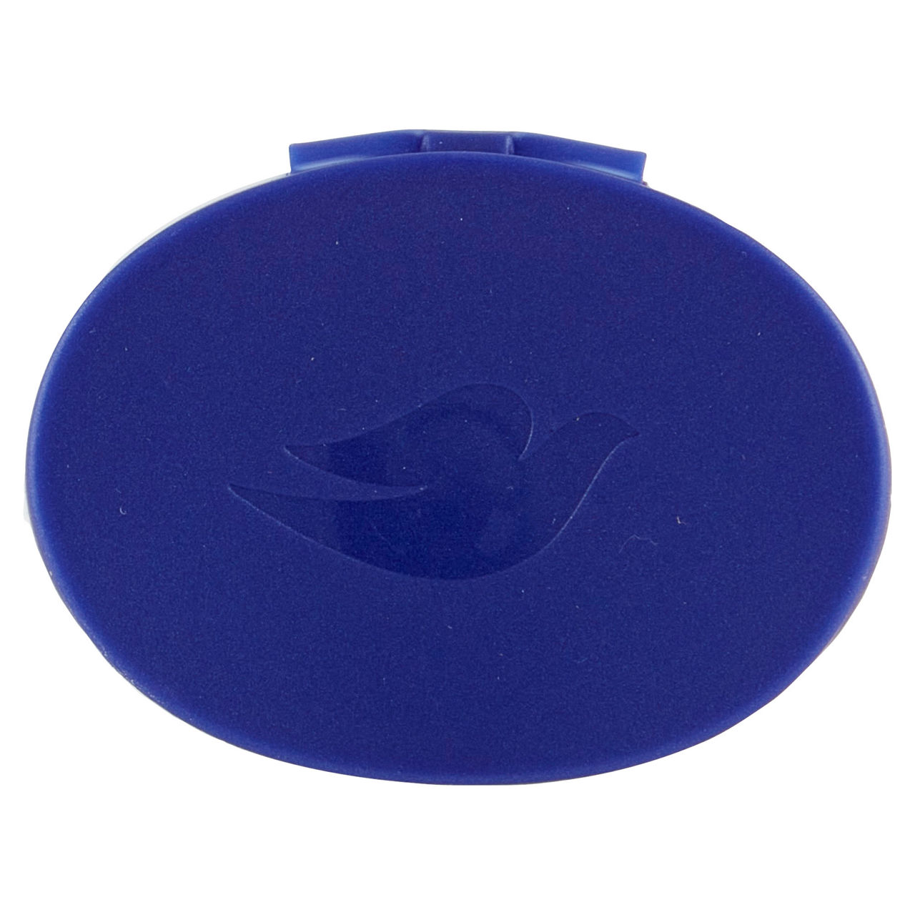Doccia dove nutrimento intenso ml 225 - Immagine 31
