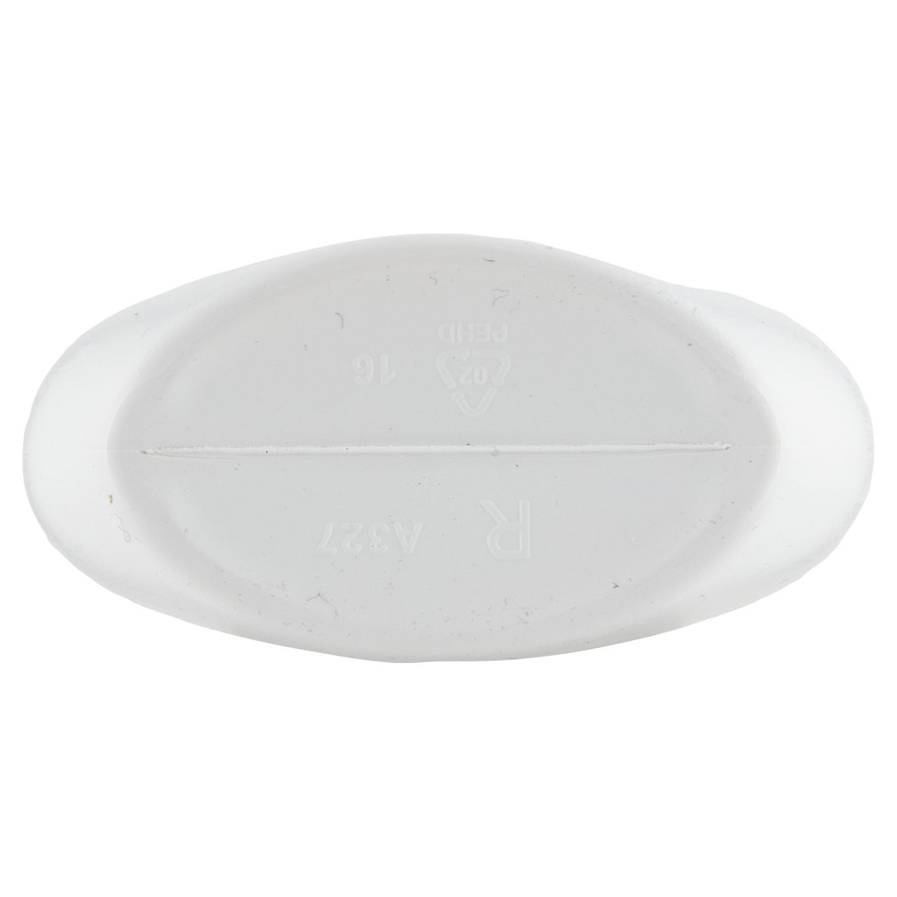 Doccia dove nutrimento intenso ml 225 - Immagine 11