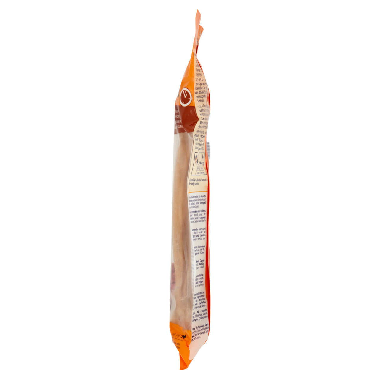 Chews osso 22cm vitakraft pz 1 - Immagine 31