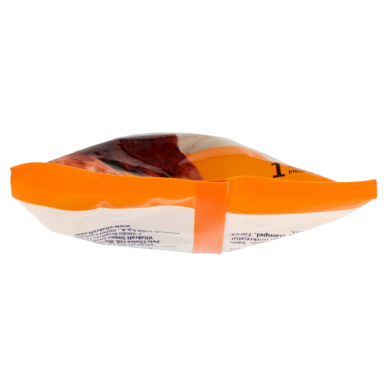 Chews osso 22cm vitakraft pz 1 - Immagine 41