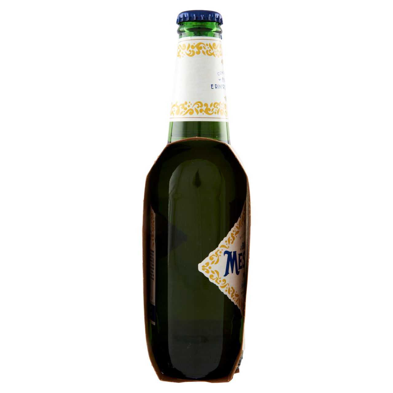 Birra Messina vivace 3 pz x 330 ml - Immagine 21