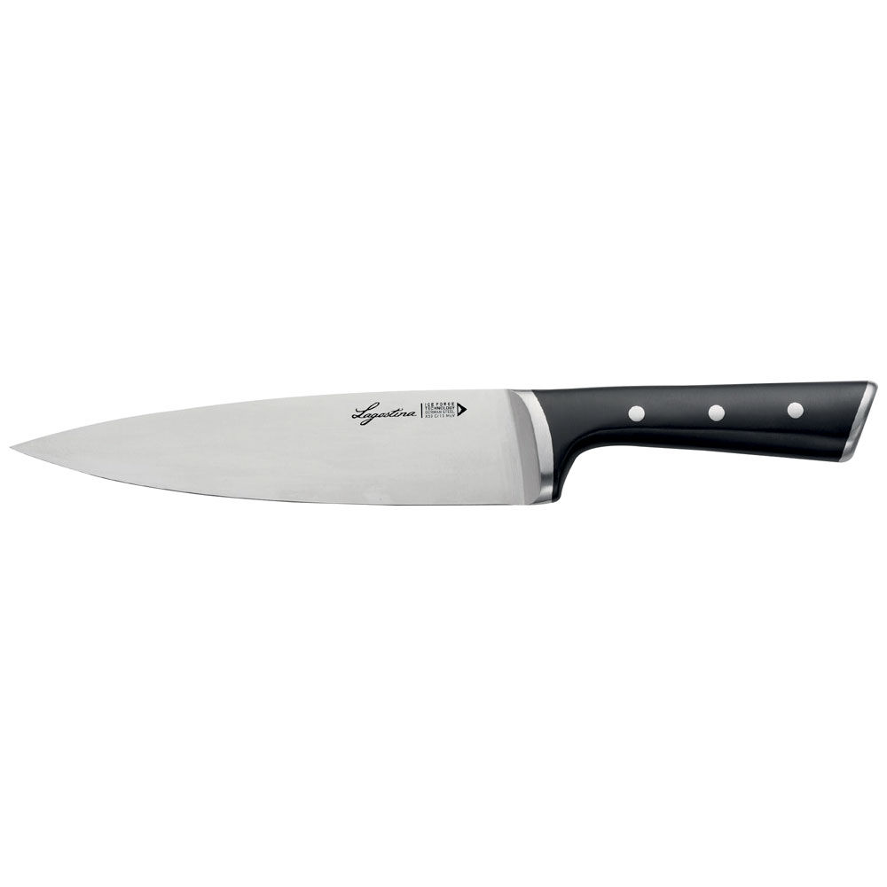 Coltello Chef 20 cm