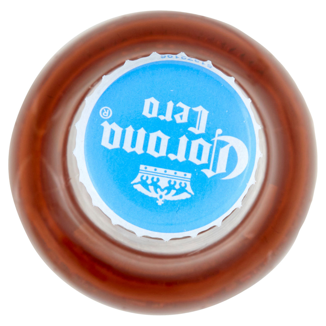 Birra Corona Cero analcolica 330 ml - Immagine 41