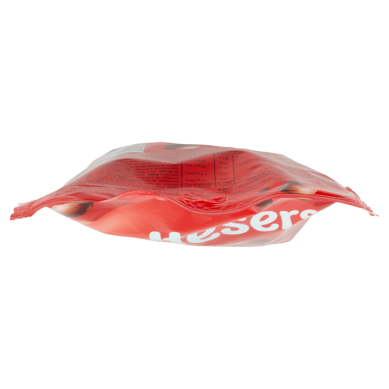 Palline di malto e latte ricoperte di cioccolato al latte 135 gr - Immagine 51