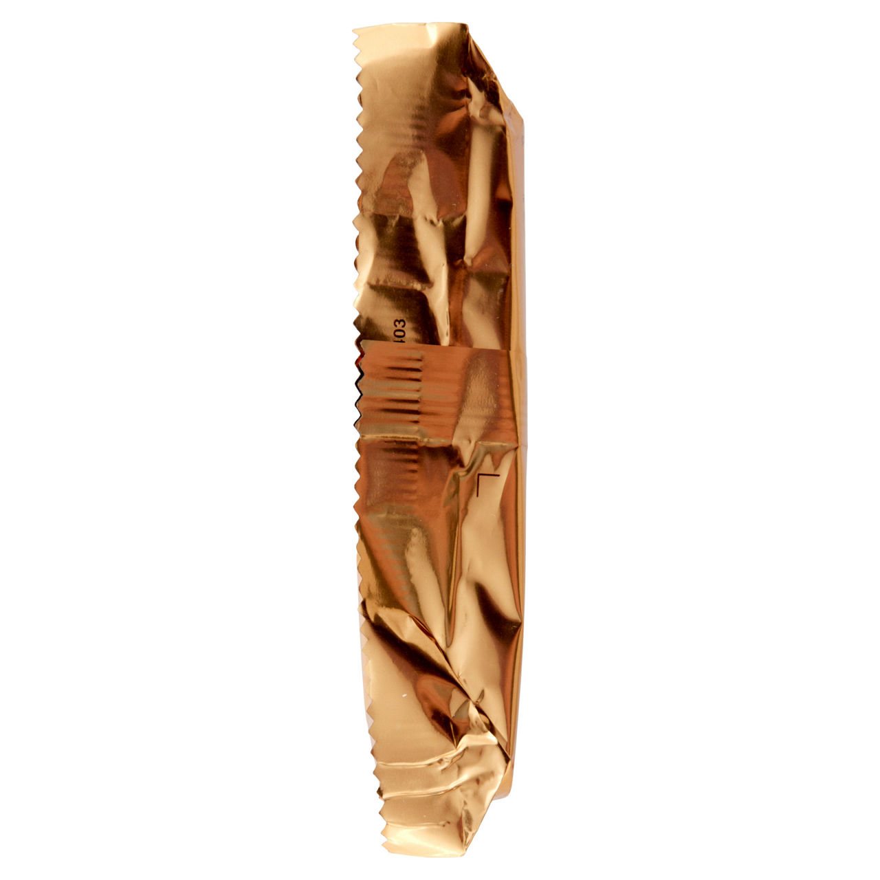 Twix 5 pz - Immagine 51