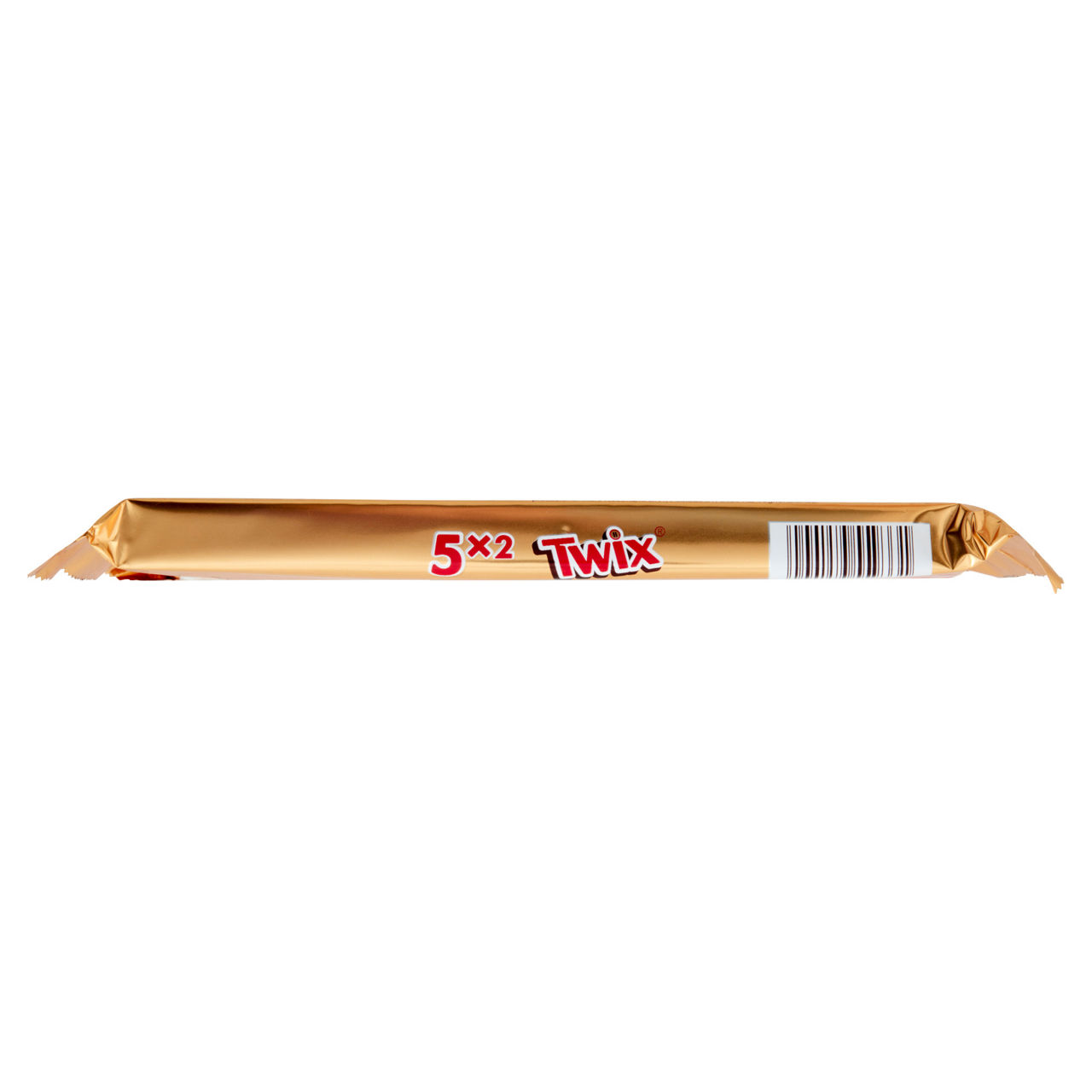 Twix 5 pz - Immagine 21