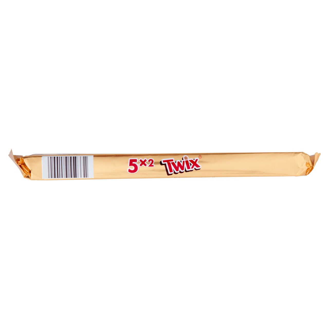 Twix 5 pz - Immagine 11