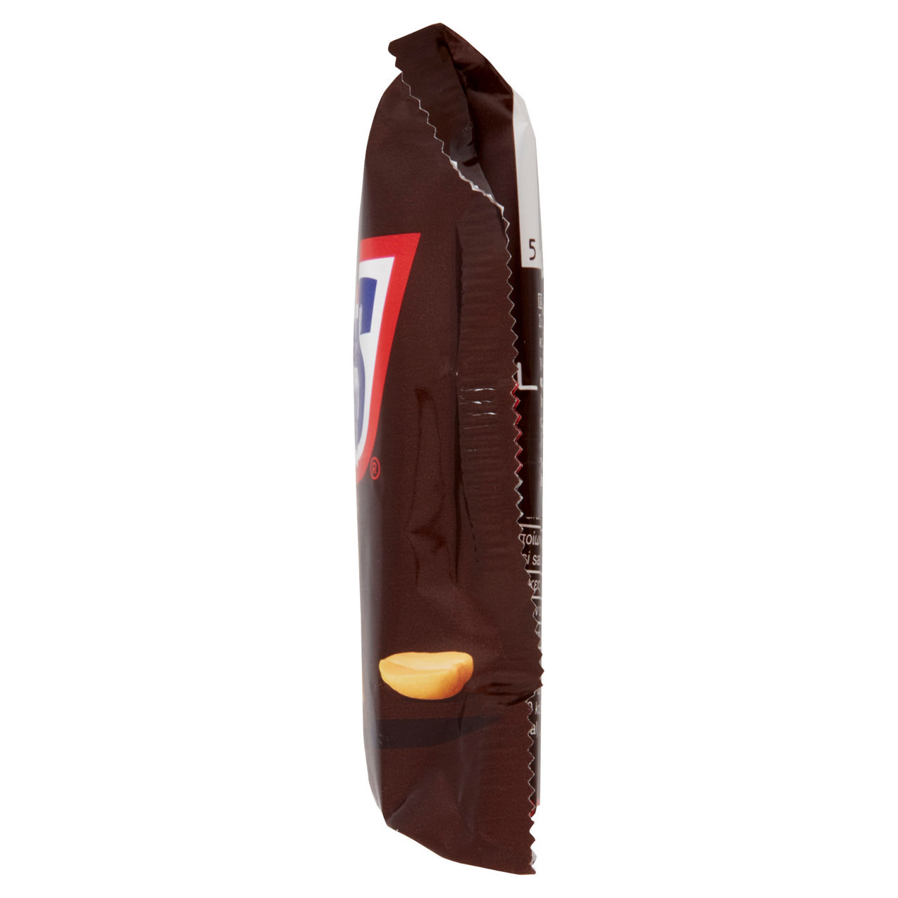 Cioccolato ripieno con caramella mou 3 pz 150 gr - Immagine 41
