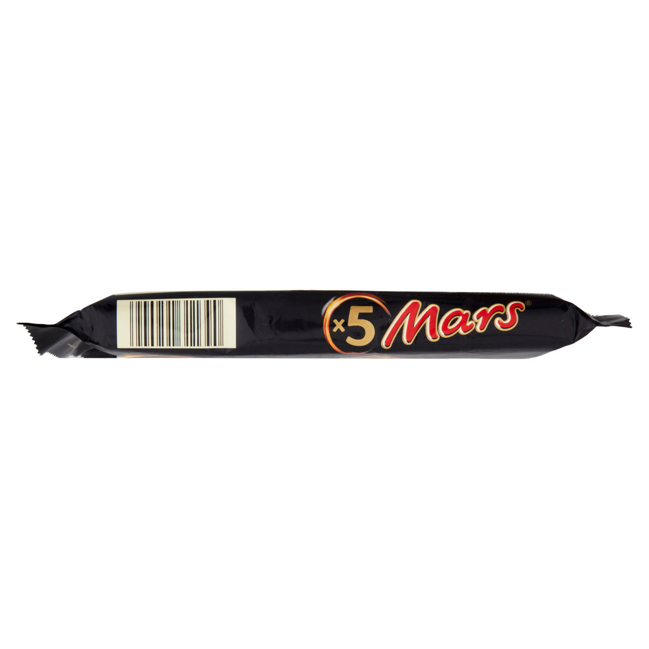 Cioccolato ripieno con caramella mou 5 pz 225 gr - Immagine 31