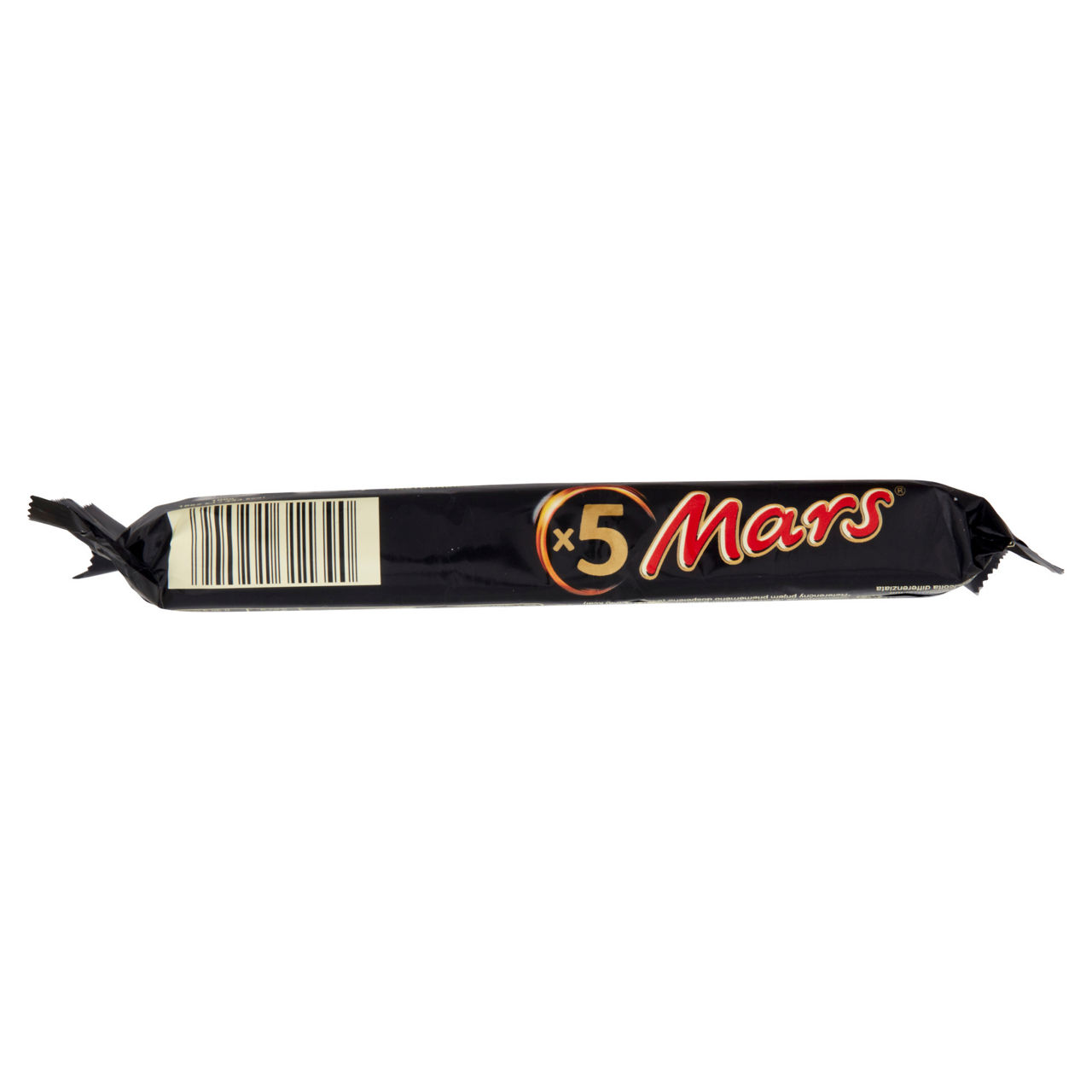Cioccolato ripieno con caramella mou 5 pz 225 gr - Immagine 51