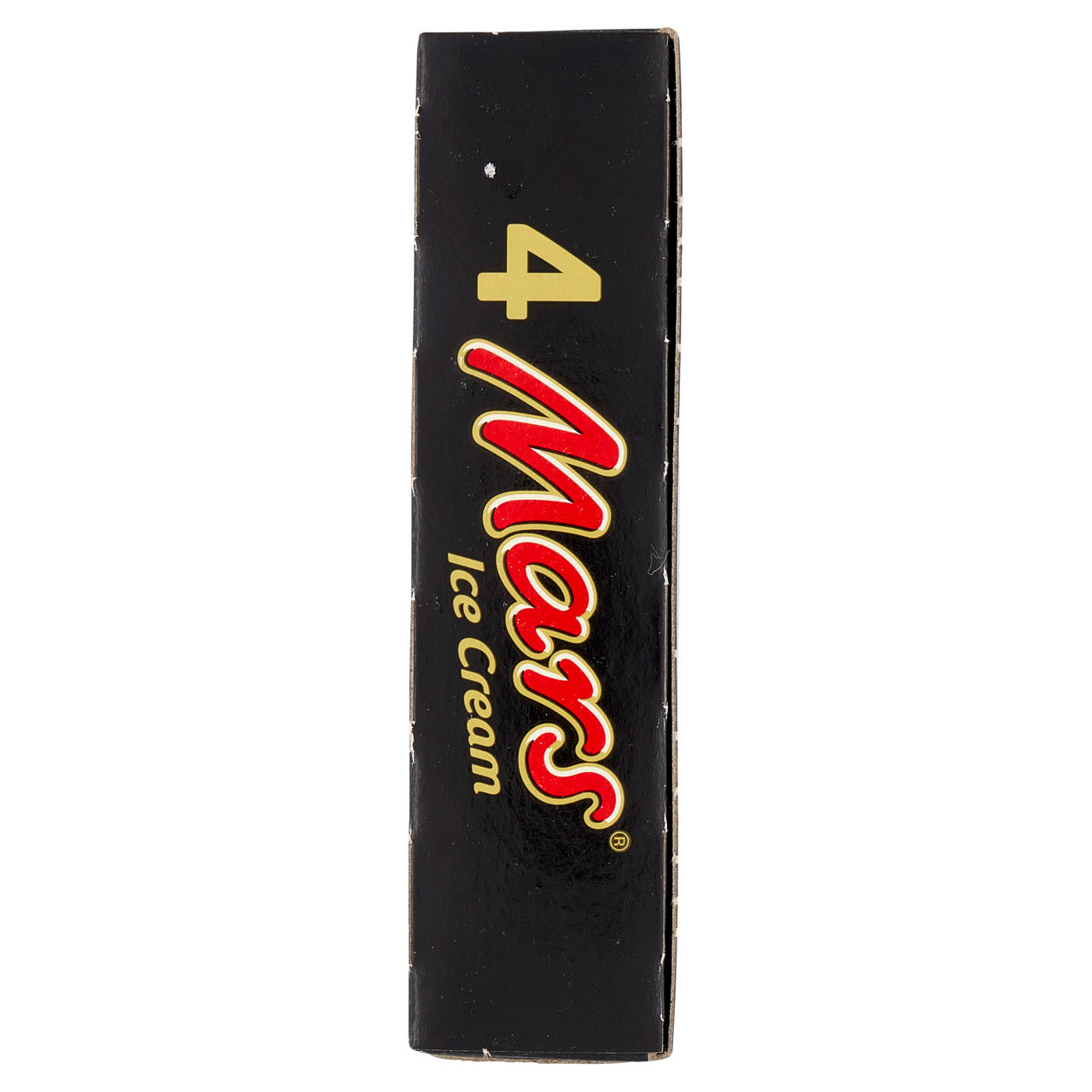 Barrette gelato al cioccolato e caramello 4 pz - Immagine 11