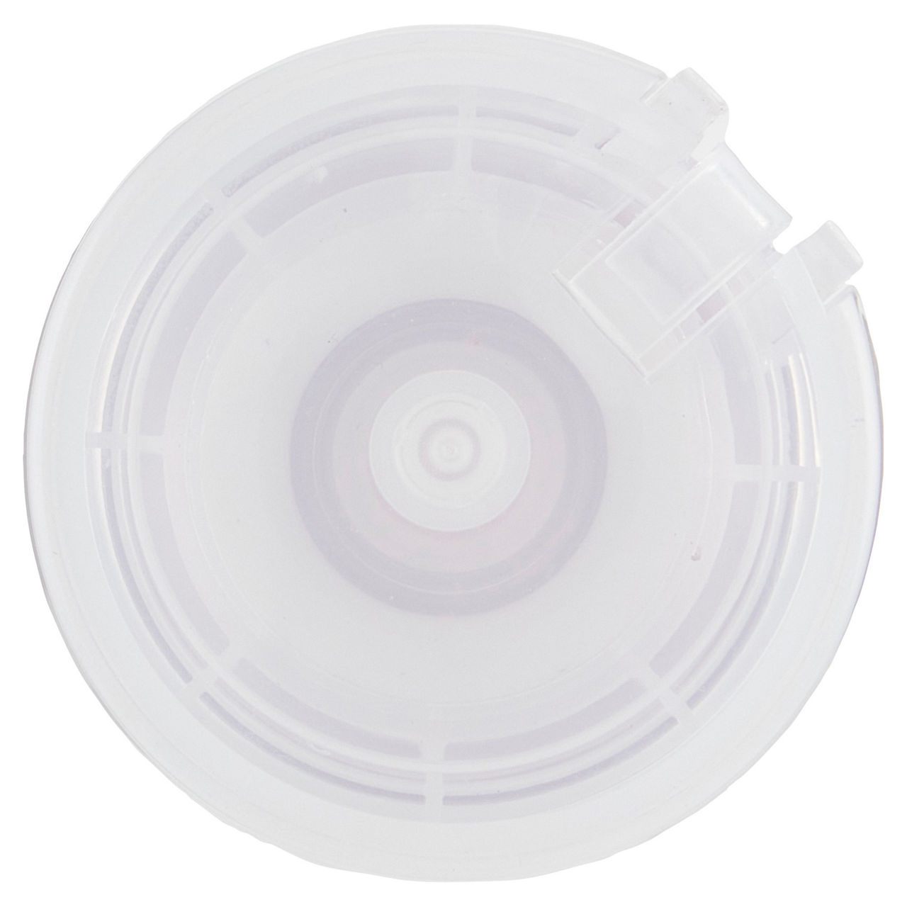 Solvente per unghie coop io ml 125 - Immagine 31