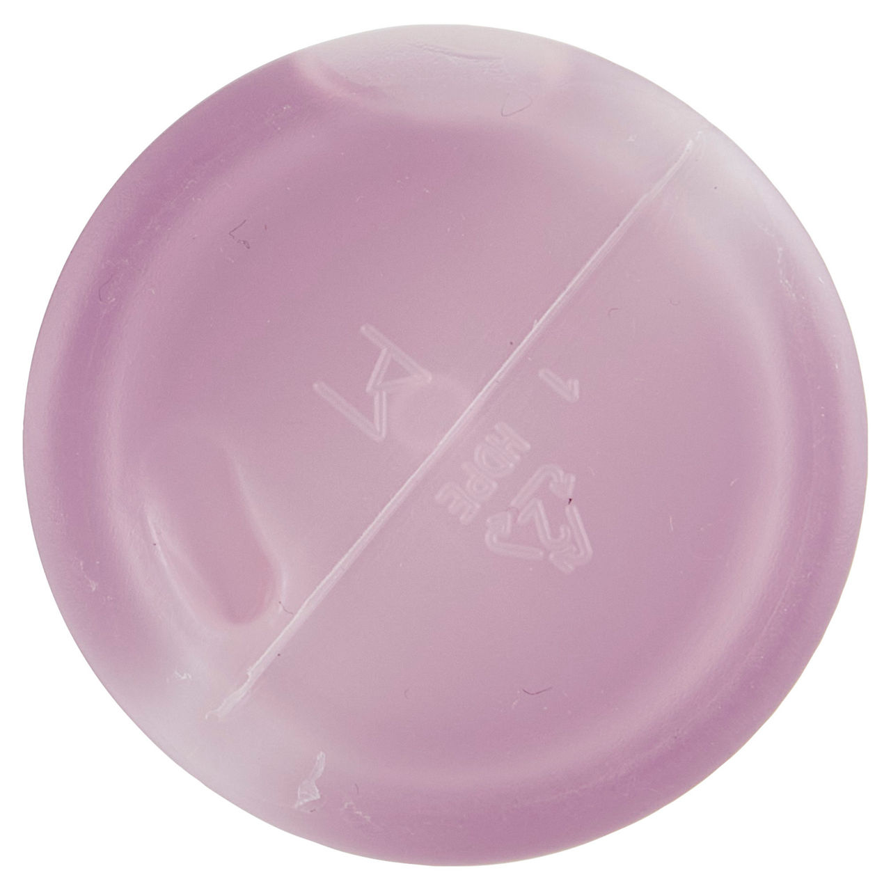 Solvente per unghie coop io ml 125 - Immagine 51
