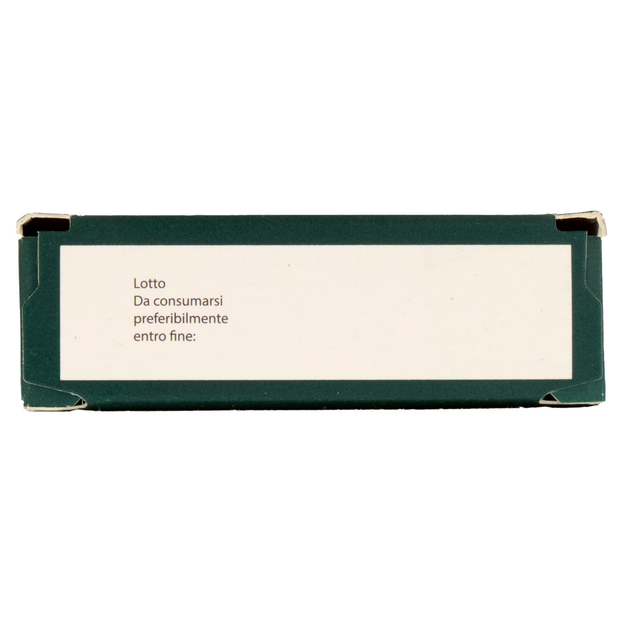 Integratore alimentare carbone vegetale tripla azione 30 compresse - Immagine 11