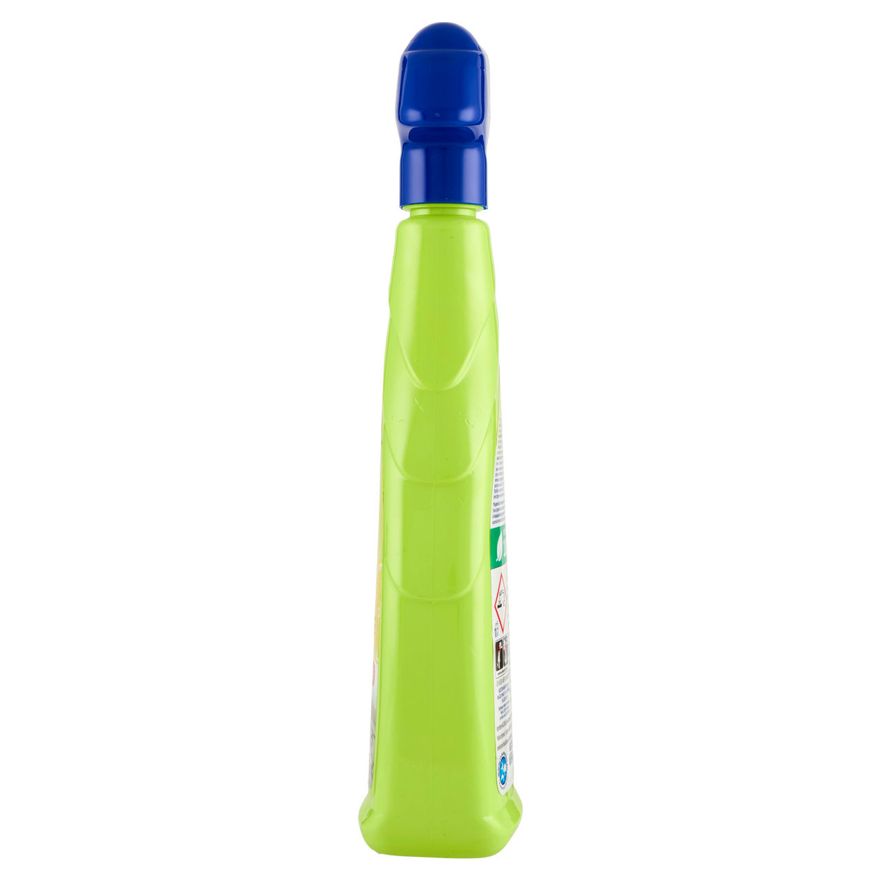 Sgrassatore spray cucina 650 ml - Immagine 31