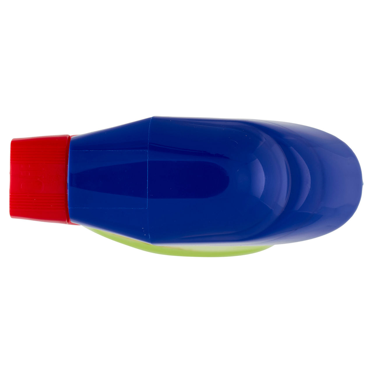 Sgrassatore spray cucina 650 ml - Immagine 41