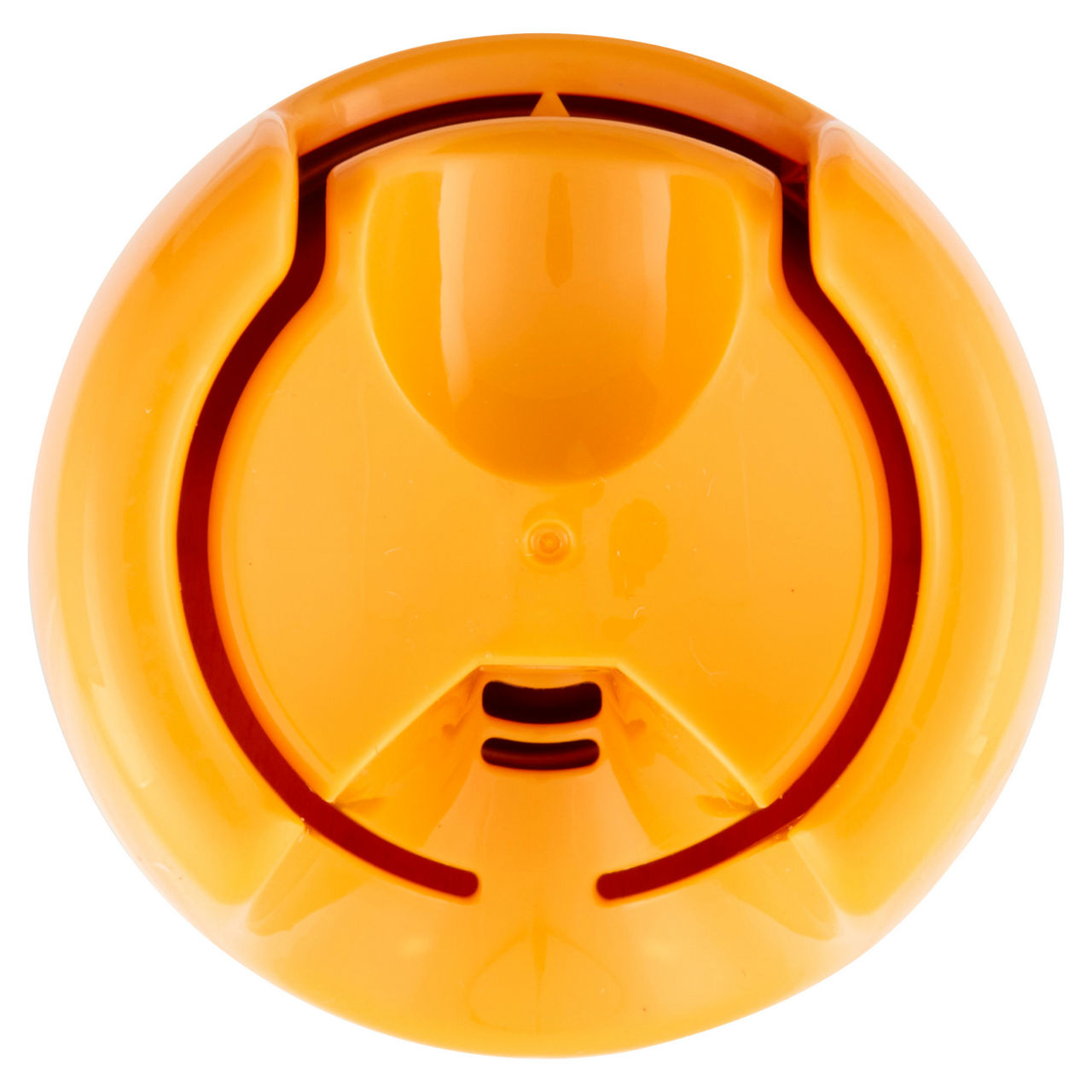 Pulitore mobili spray emulsio mangiapolvere legno api ml 300 - Immagine 11