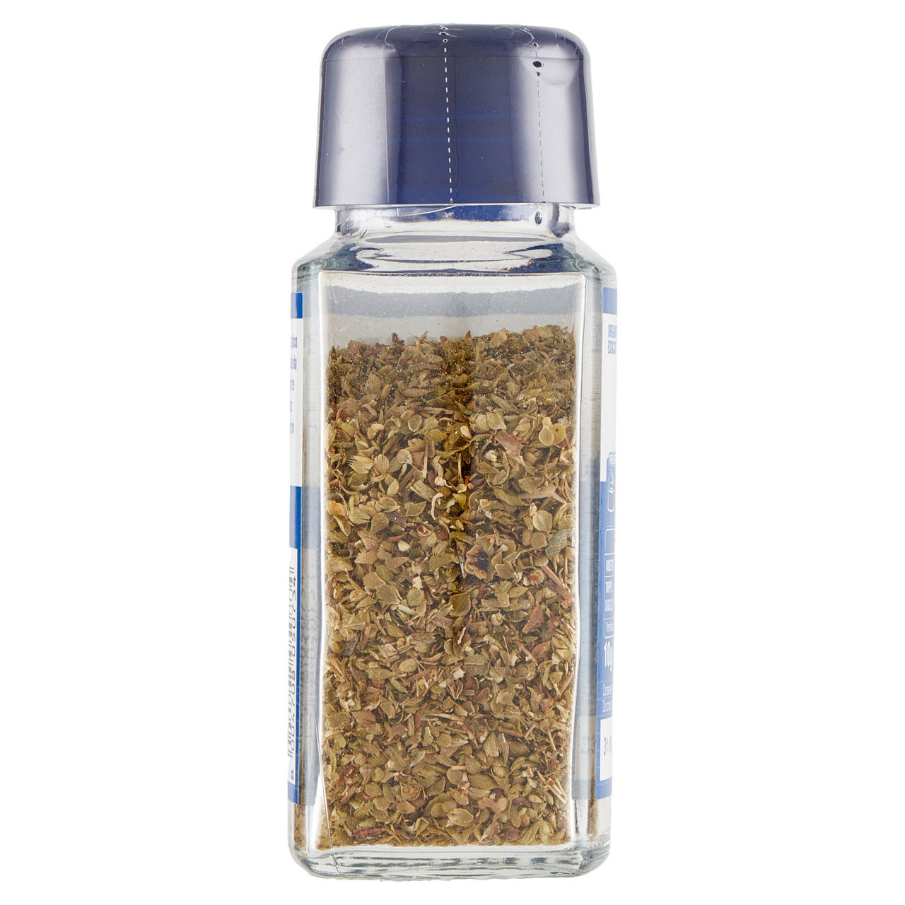 Origano foglie 10gr - Immagine 41
