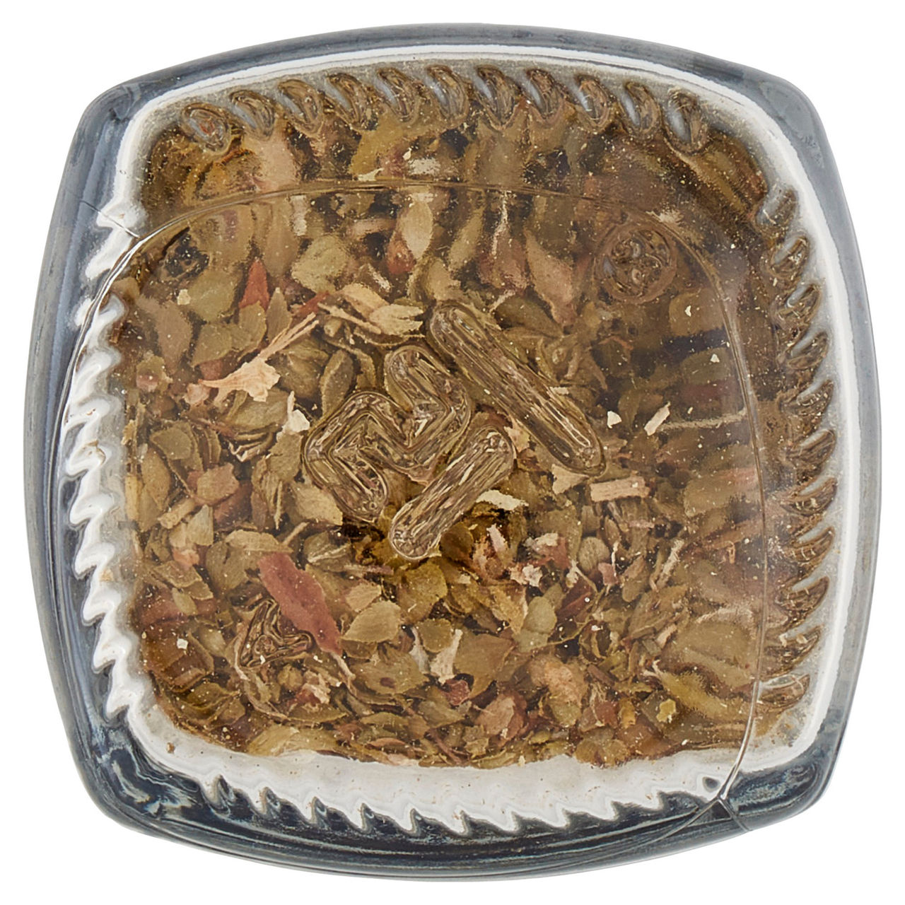 Origano foglie 10gr - Immagine 51