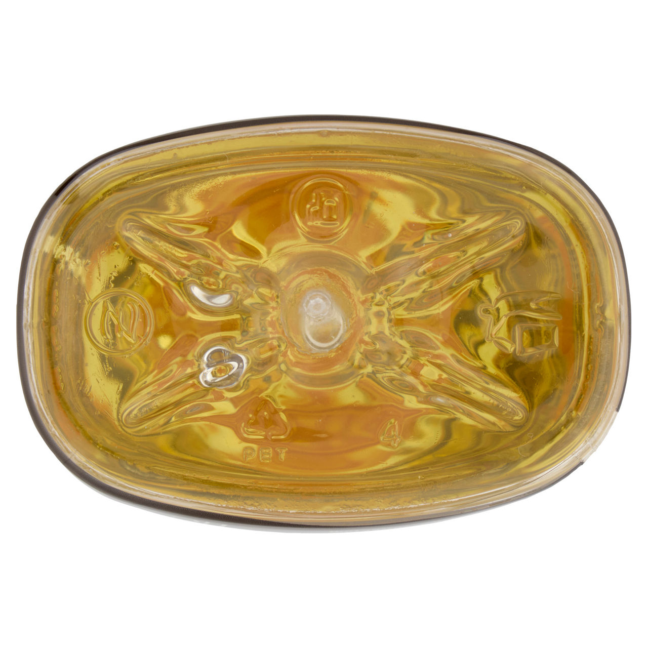 Olio di semi di girasole Fritto Libero 1 lt - Immagine 41