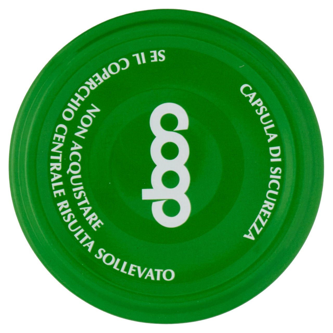 Olive leccino bio snocciolate viviverde coop g 180 sgocc g 120 - Immagine 21