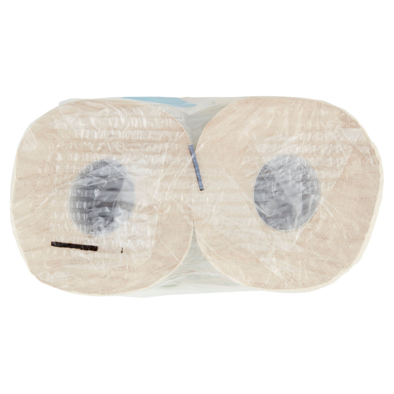 Carta igienica maxi rotoli extra soft 3 veli 270 strappi 4 pz - Immagine 21